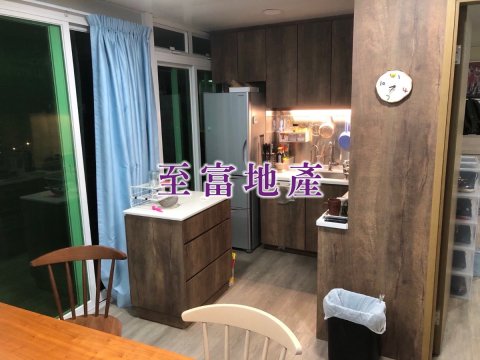 TAI HANG GDN Tai Po T 1579958 For Buy