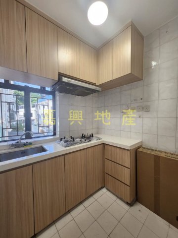 南華莆村 95080030