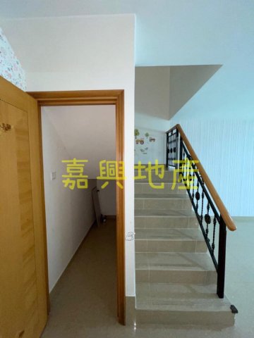 TSENG TAU VILLAGE Ma On Shan G K115673 For Buy