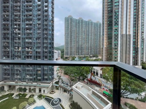 MANOR HILL TWR 01 Tseung Kwan O L 1506900 For Buy