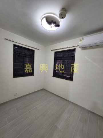 汀角村 95080030