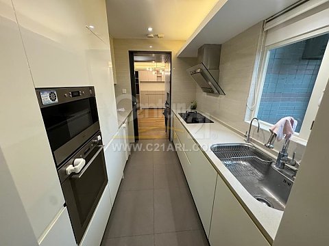 ROBINSON PLACE BLK 01 Mid-Levels West H A269677 For Buy