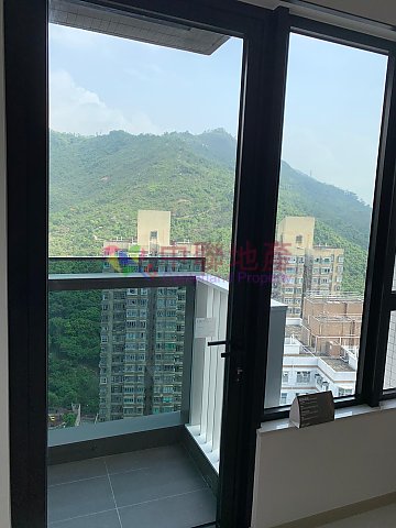 MOUNT REGENCY TWR 01B Tuen Mun H 002374 For Buy