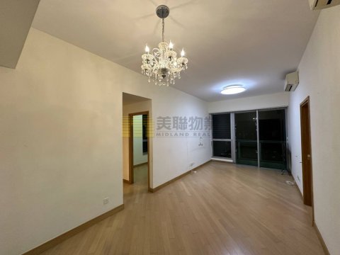 THE RIVERPARK TWR 02 Shatin H 1445334 For Buy