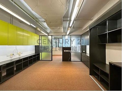 PROSPEROUS COM BLDG Causeway Bay H C177590 For Buy