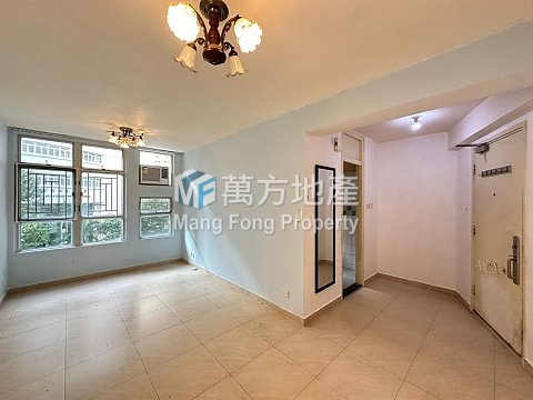 KAM TAI COURT Ma On Shan L Y006094 For Buy