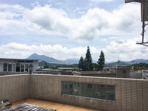 雅麗山莊 95080030