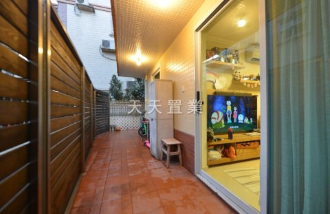 Sai Kung L 019862 For Buy