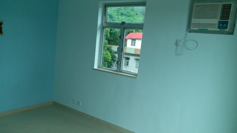 坑下莆  95081731