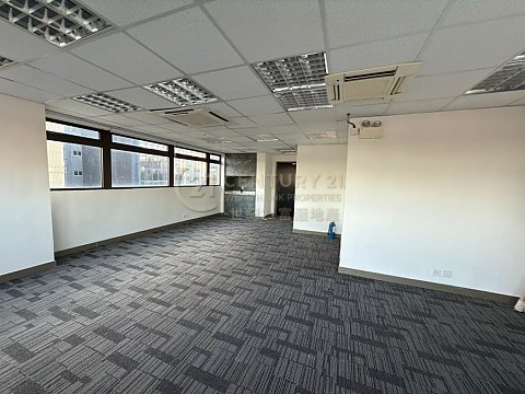 达成商业大厦 尖沙咀 009400 售盘