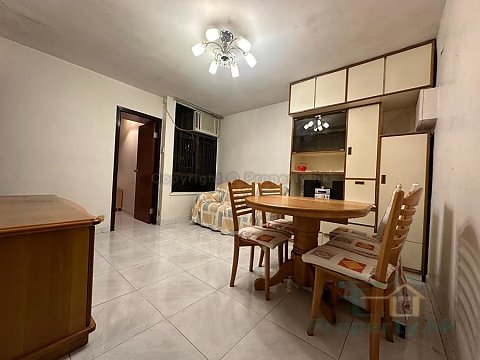 FUNG SHING COURT BLK A WING SHING HSE (H Shatin L B070178 For Buy