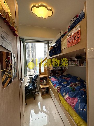 海之戀 第07座