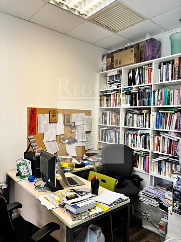 LEGEND TWR (寧晉中心) 