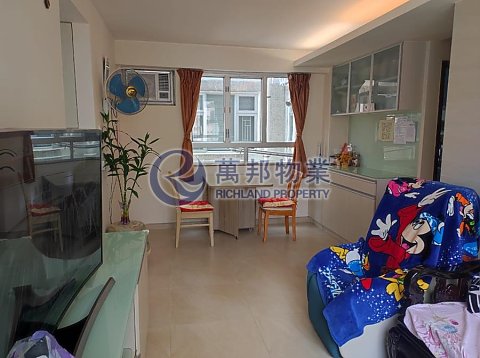 EVERGREEN COURT Tai Po H G004123 For Buy