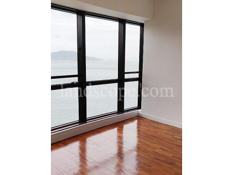 PACIFIC VIEW Tai Tam 1491636 For Buy