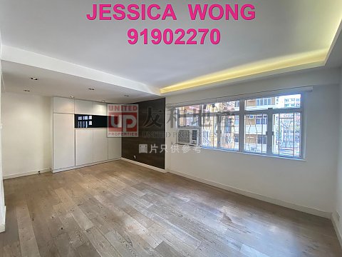 AVA COURT Kowloon Tong T141557 For Buy