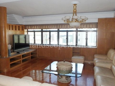 Suncrest Tower Wan Chai 1528286 For Buy