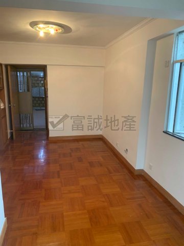 豪苑 黄大仙 高层 F002253 售盘