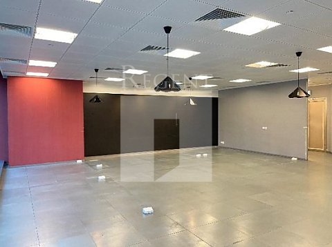 荃灣寫字樓, 嘉達環球中心