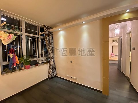 新翠花園 第04座