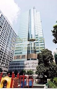 万通保险大厦 湾仔 高层 K205566 售盘