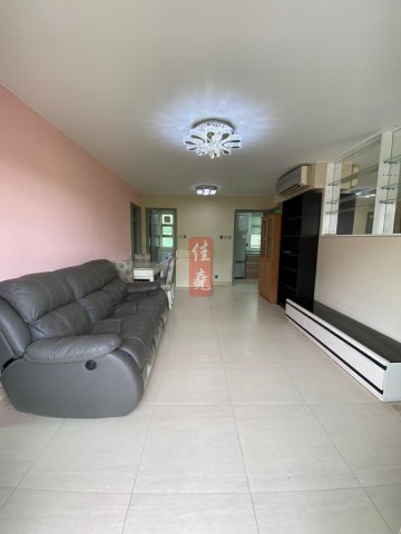 WAH LOK VILLA Sheung Shui 008337 For Buy