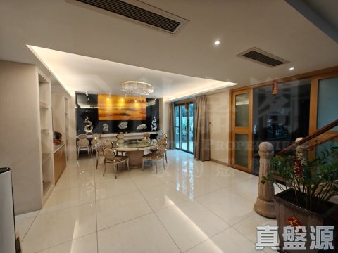 MONTE CARLO VILLA Tuen Mun 1561794 For Buy