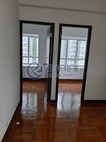 大埔中心 大埔 高层 G003239 售盘