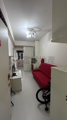 CHE CHEUNG BLDG Wong Tai Sin M T124265 For Buy