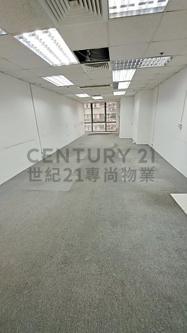 新科技廣場 新蒲崗 中層 C012495 售盤