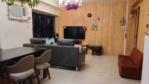 NEW TOWN PLAZA PH 03 BLK 02 IVY COURT Shatin H 1460978 For Buy