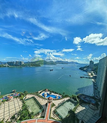 BELLAGIO Tsuen Wan C026361 For Buy