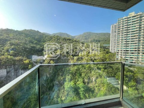 L'AQUATIQUE Tsuen Wan 1571090 For Buy