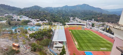 SERENITY PARK TWR  Tai Po H T043052 For Buy