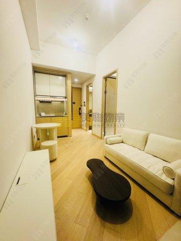 MANOR HILL TWR 02 Tseung Kwan O H 1458704 For Buy