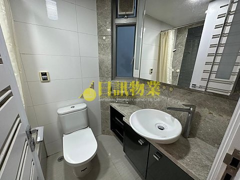 環宇海灣 第02座