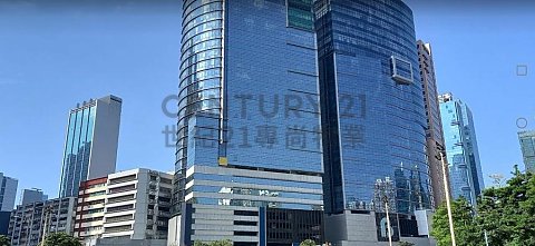 BILLION PLAZA 2 Cheung Sha Wan L C201449 For Buy