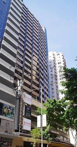 BEVERLY HSE Wan Chai L C168273 For Buy