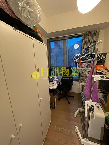 映日灣 第03座