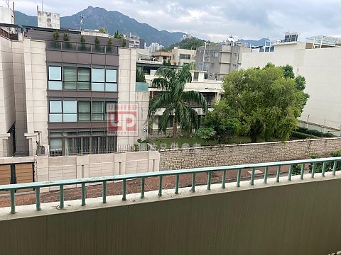 LANFORD COURT 九龍塘 K180052 售盤