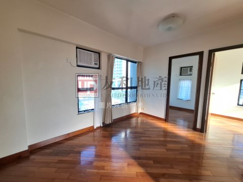 1 LION ROCK RD Kowloon City L K171195 For Buy