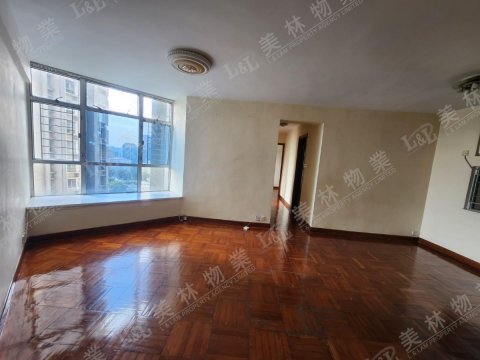 llam.com.hk