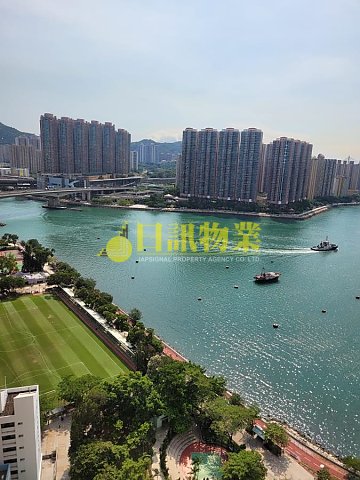 WATERSIDE PLAZA BLK 01 Tsuen Wan H J127478 For Buy