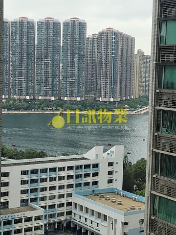 環宇海灣 第06座