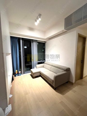 LOHAS PARK PH 05A MALIBU TWR 03B Tseung Kwan O L 1500662 For Buy