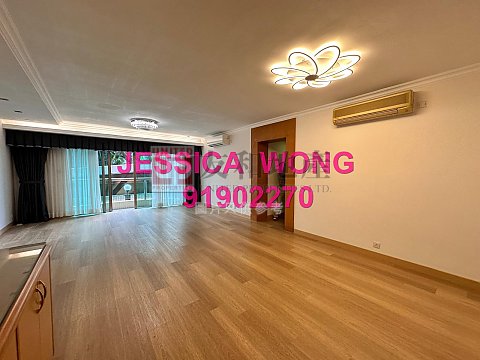 SCHOLARS' LODGE Kowloon Tong K150413 For Buy