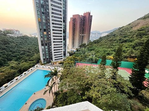 SOUTH BAY TWRS Repulse Bay M A318161 For Buy