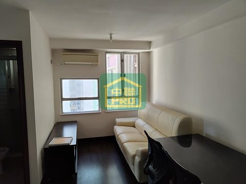 YUE TIN COURT  Shatin T171877 For Buy