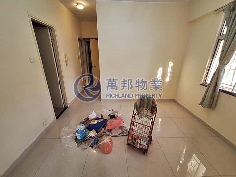 大埔中心 大埔 中层 R166316 售盘