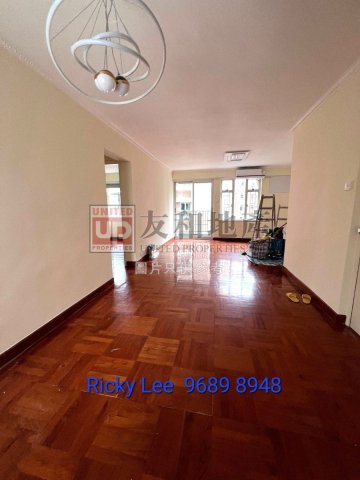 ANGIE COURT Kowloon City H T142573 For Buy